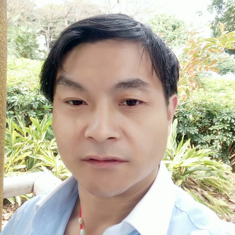 贪恋你的爱的照片