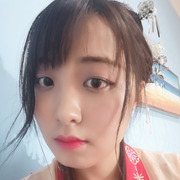 小鱼仙倌~的照片