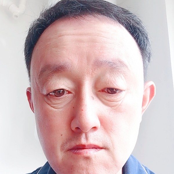 德胜123的照片