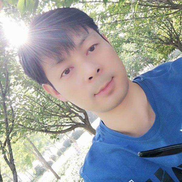 牟山论剑的照片