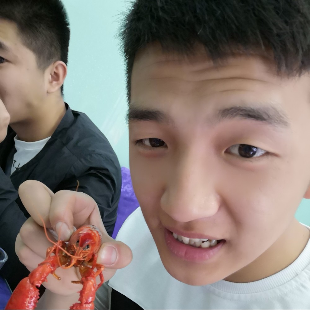 只想找你做哎的照片