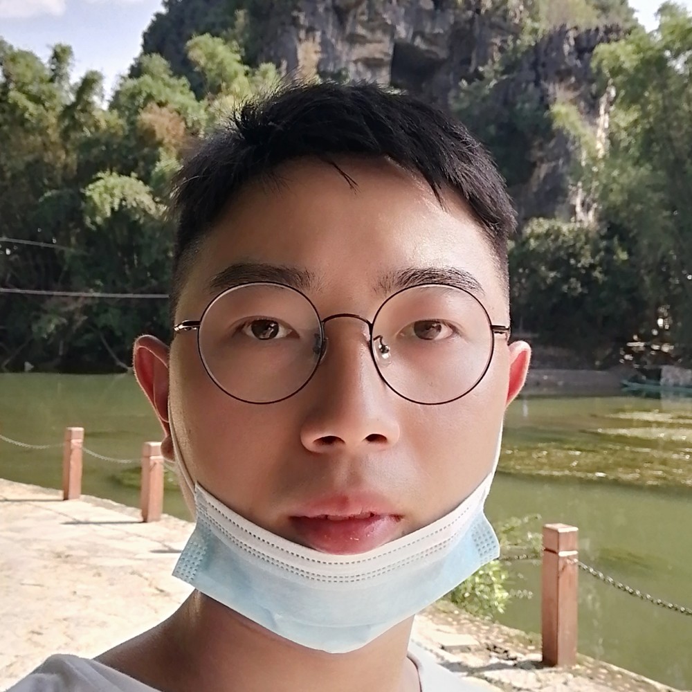 你好小姐姐的照片
