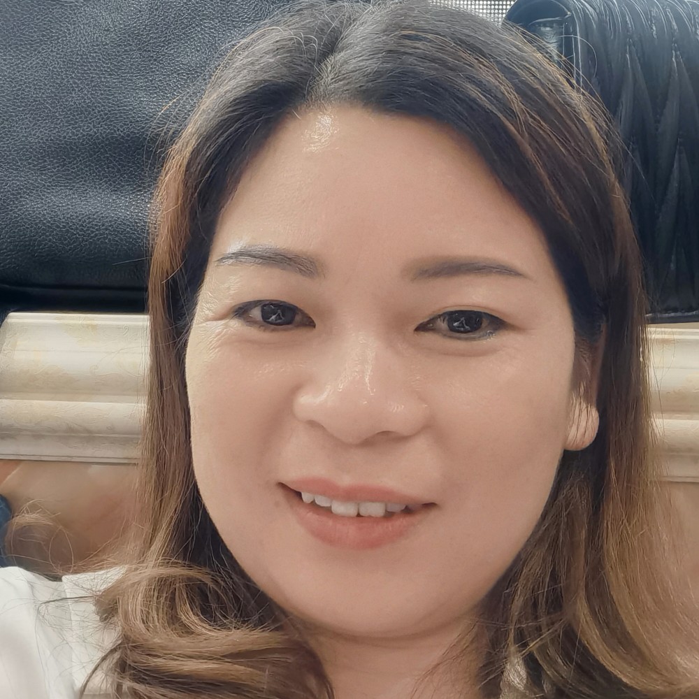 会员813188166的照片