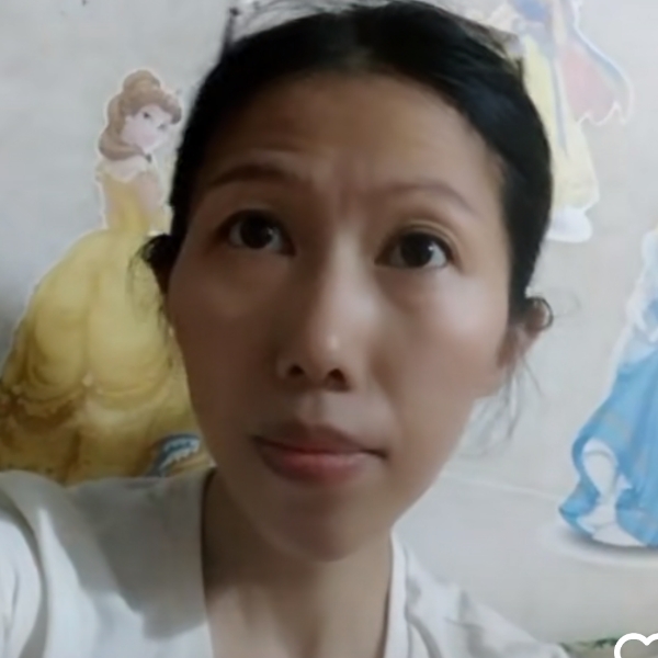 暧爱8的照片