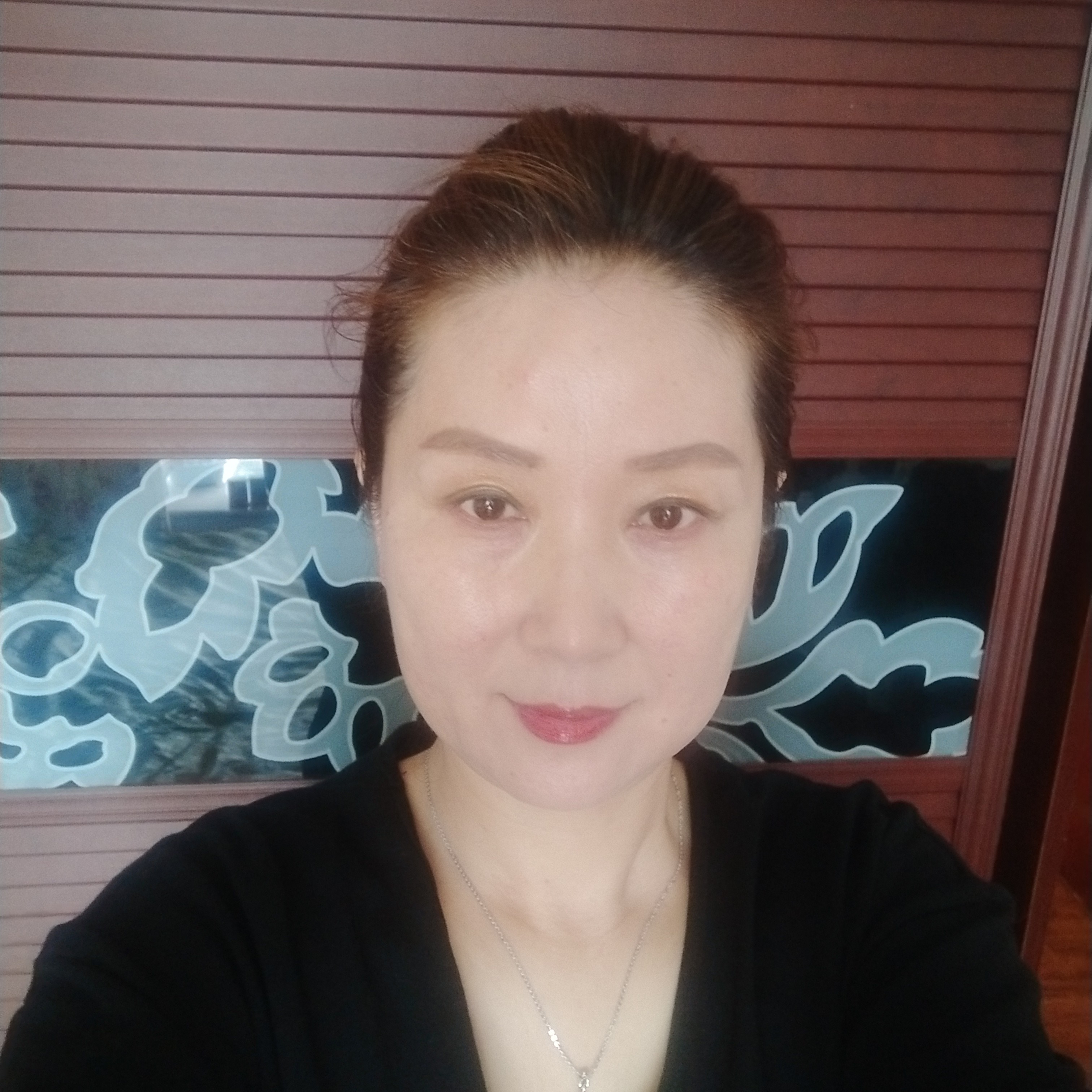 谁是谁的谁谁谁谁的照片