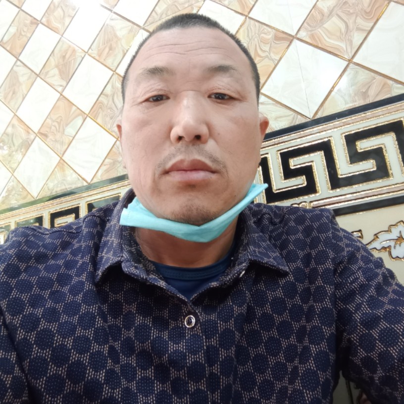喝醉的小刀的照片