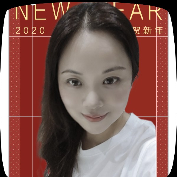 金毛苦恋落后的照片