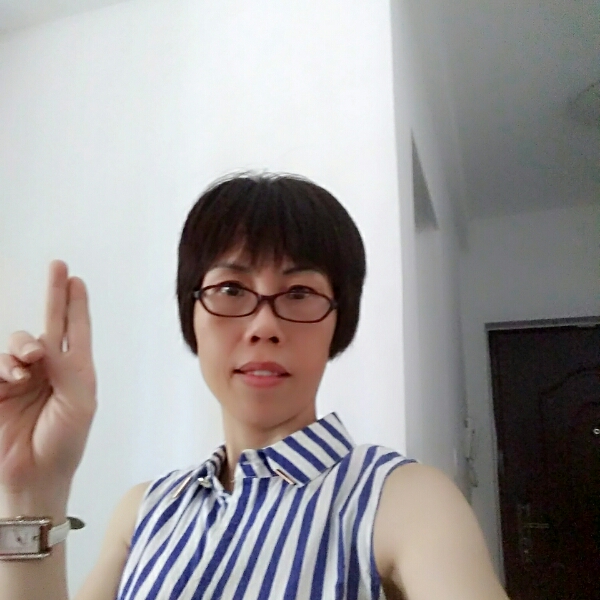 Suny英的照片