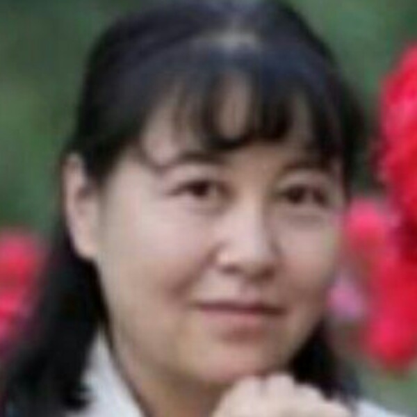朱顶红的照片