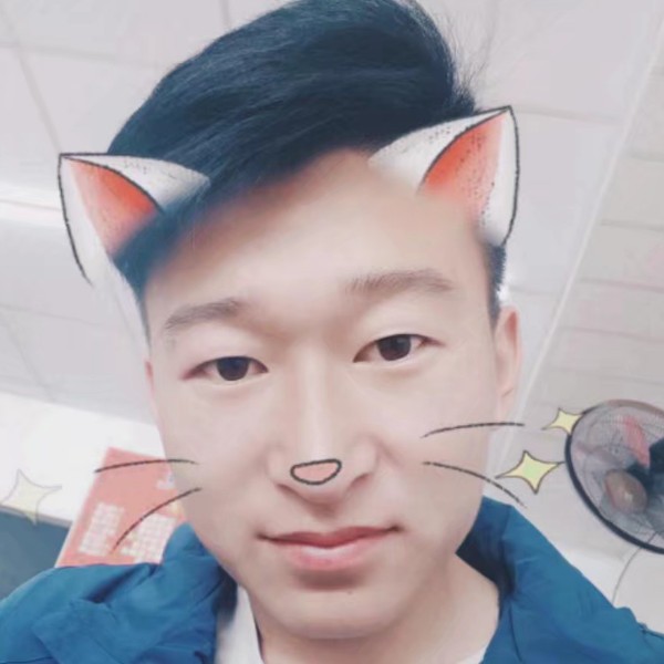 在路上か的照片