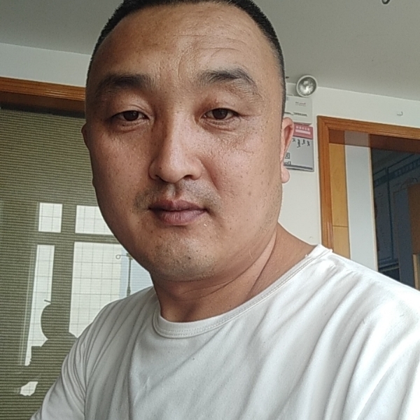 伶俐多么画笔的照片