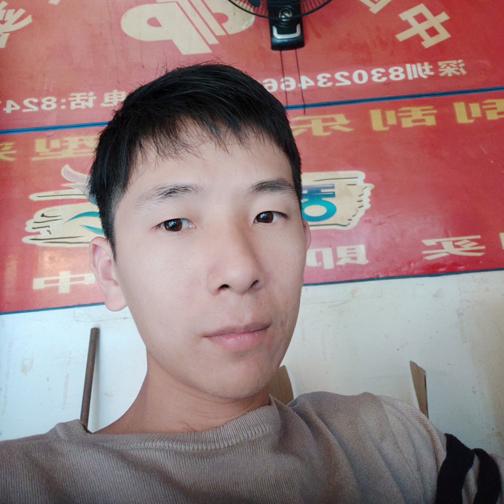 小雨^O^新河的照片