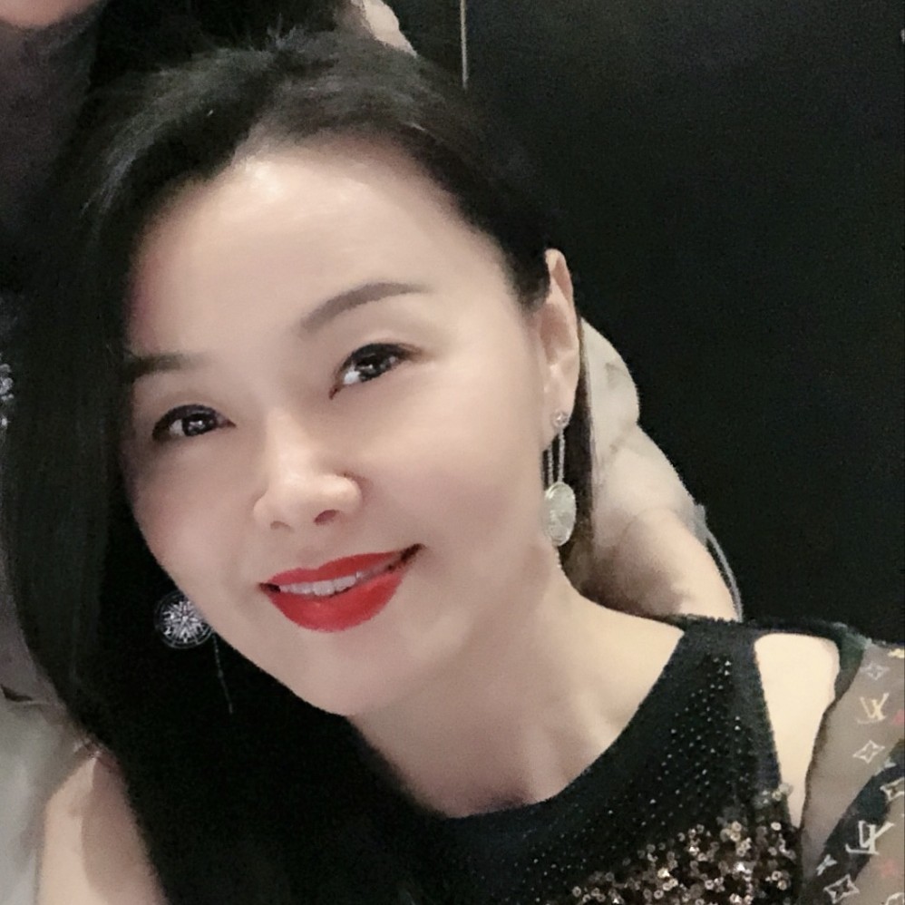 千寻的照片