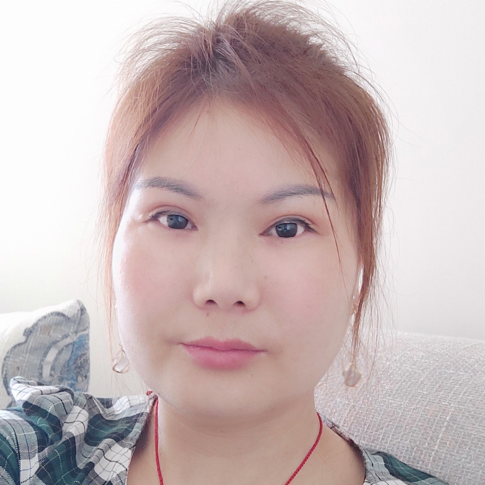 我改什么的照片