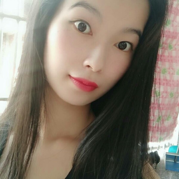 粗心高跟鞋的照片
