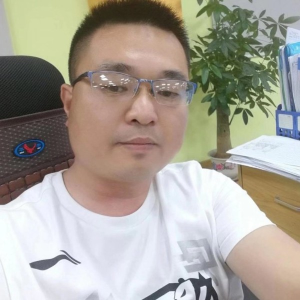开心糟老头的照片
