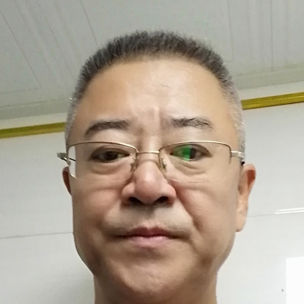 东方社区的照片