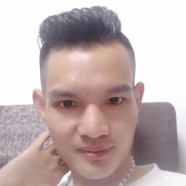 会做泡一壶茶的照片