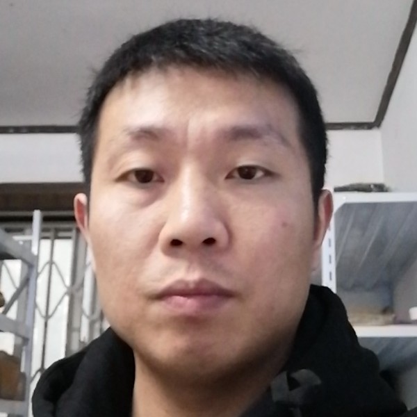 虎88的照片
