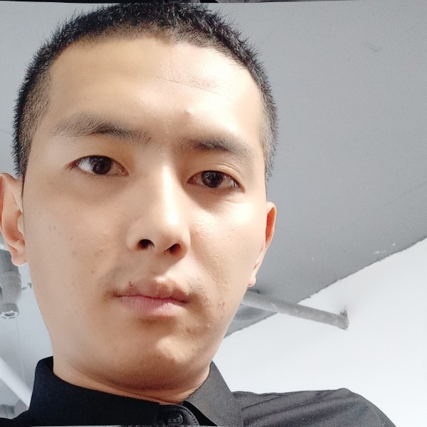 单身扯红尘的照片