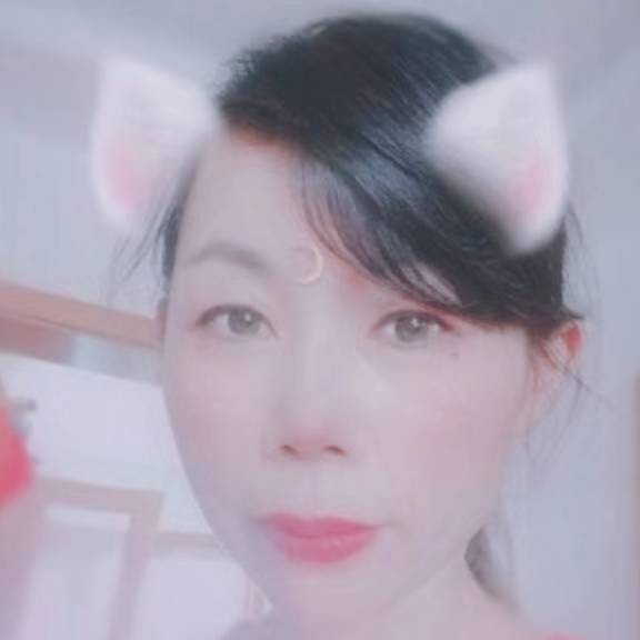 铿锵玫瑰用不后退的照片