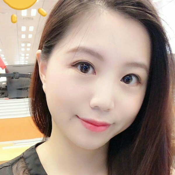 浮波爱恋粗暴的照片