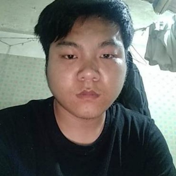 熊梦强的照片