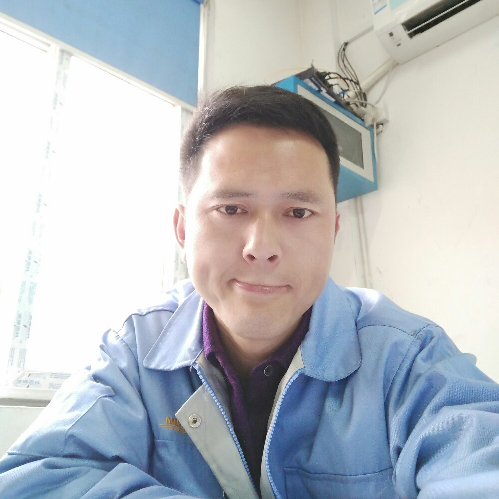沌空的照片