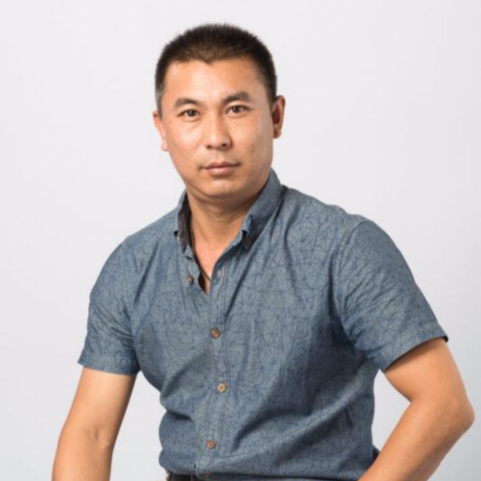 会员661069592的照片