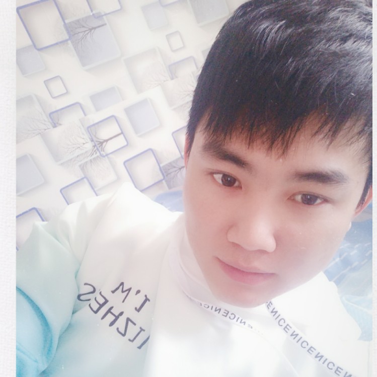 五行缺五行的照片