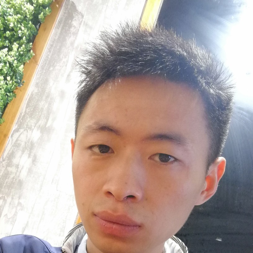 星爵 ！！～！的照片