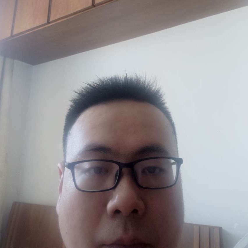 沉静羊驼的照片