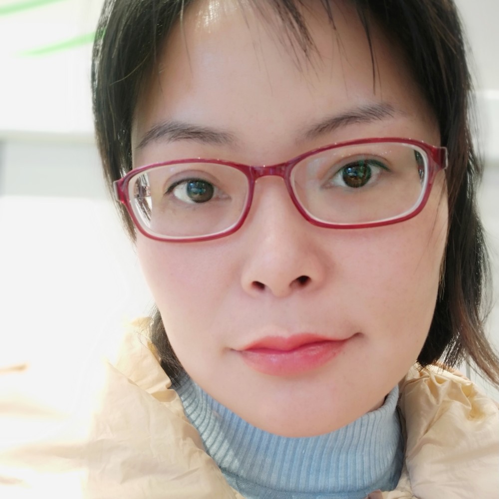 等不到的那个承诺的照片