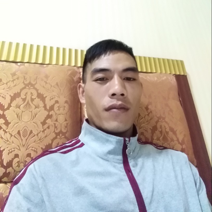 动人彩虹的照片