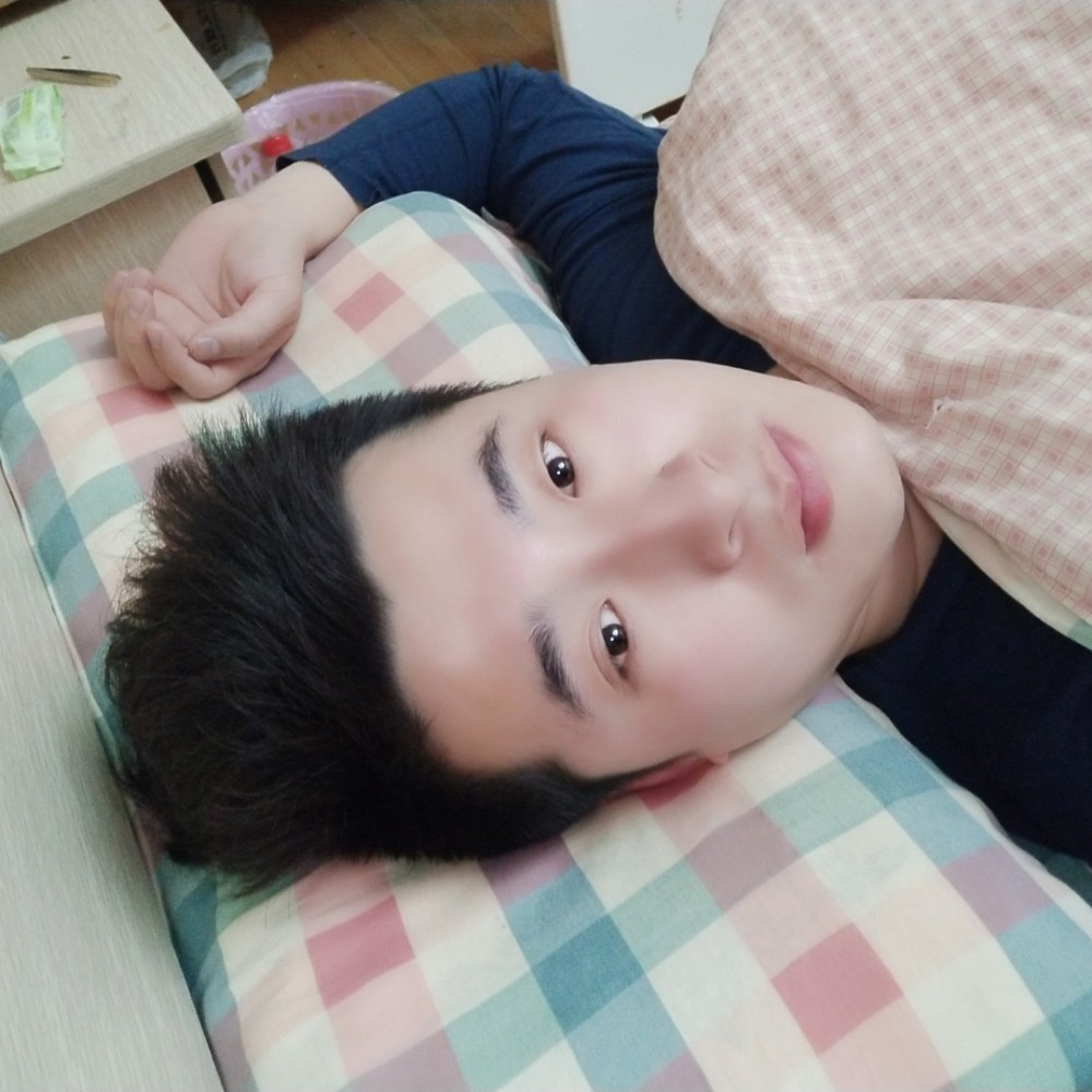 无限香烟的照片
