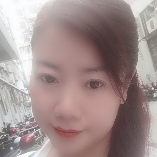 可乐倾心和谐的照片