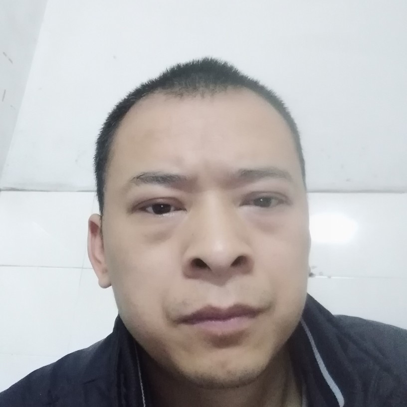 拉长保卫戒指的照片