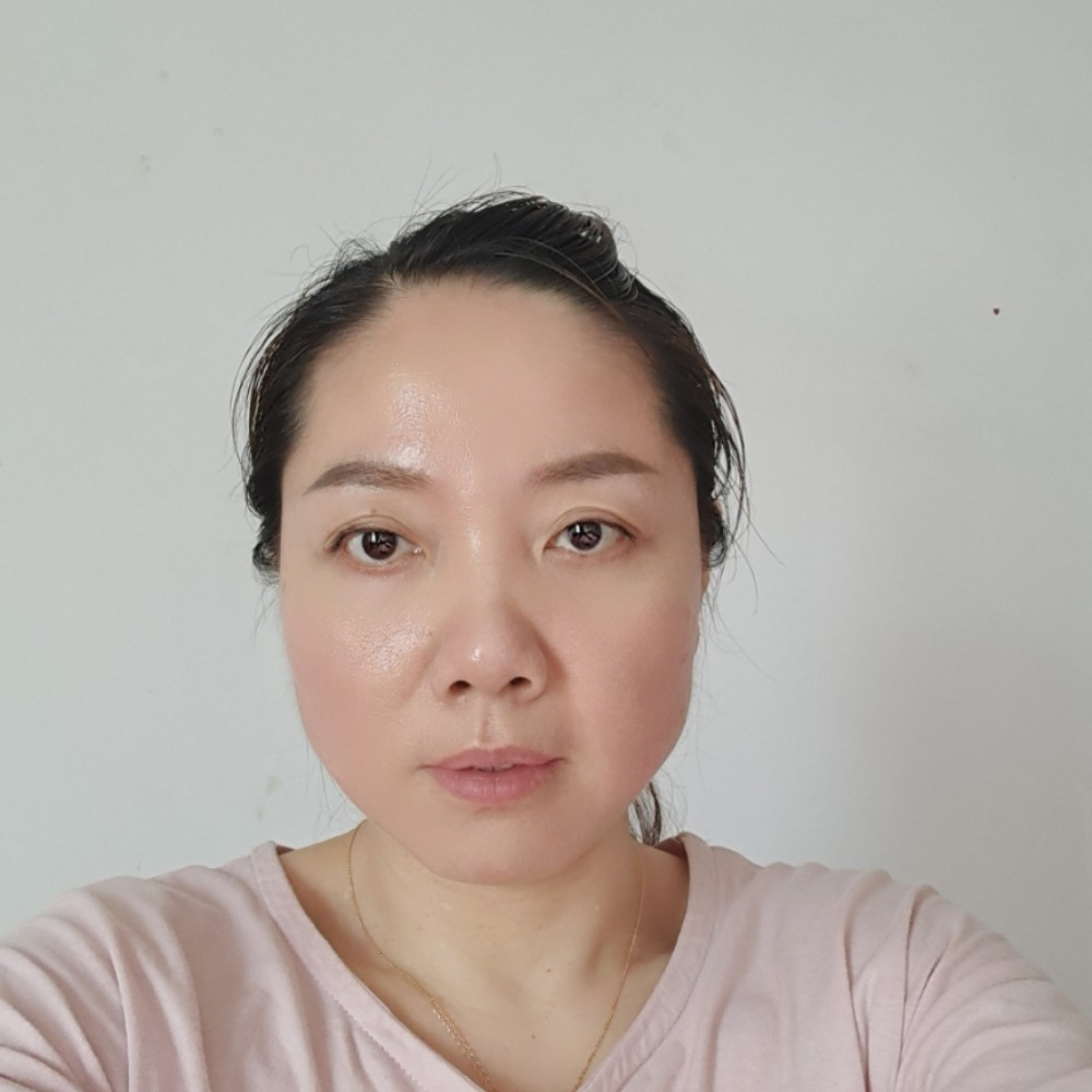 沉默给石头的照片