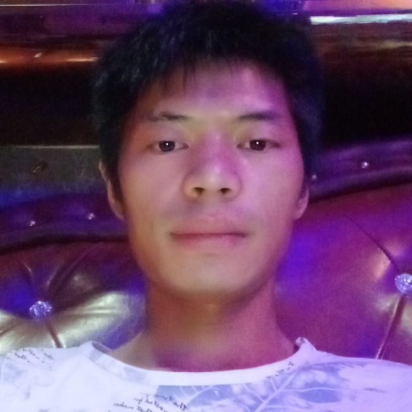 大米流年的的照片
