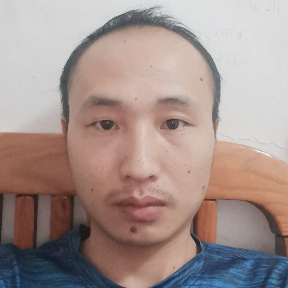 水精鬼的照片