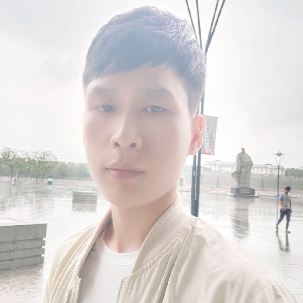 休書覺爱的照片