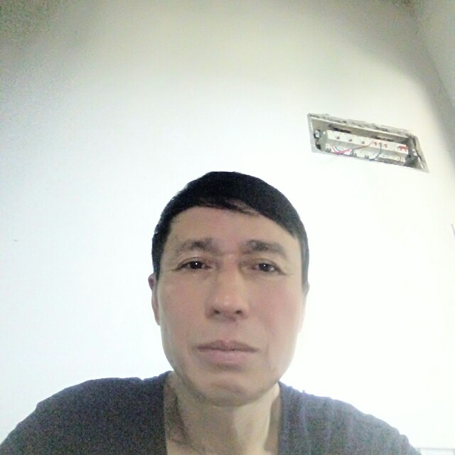 友好放弃期待的照片