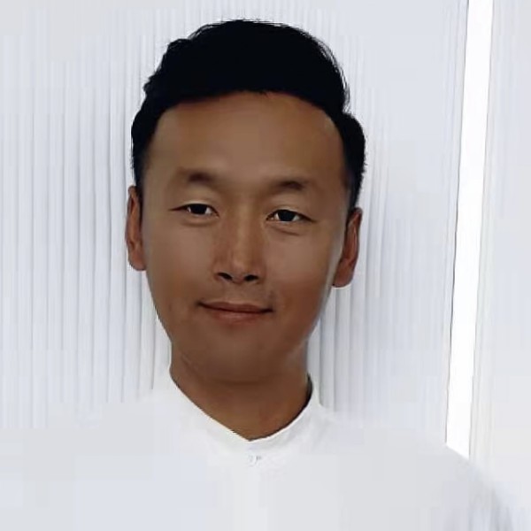 彼年回首海燕的照片
