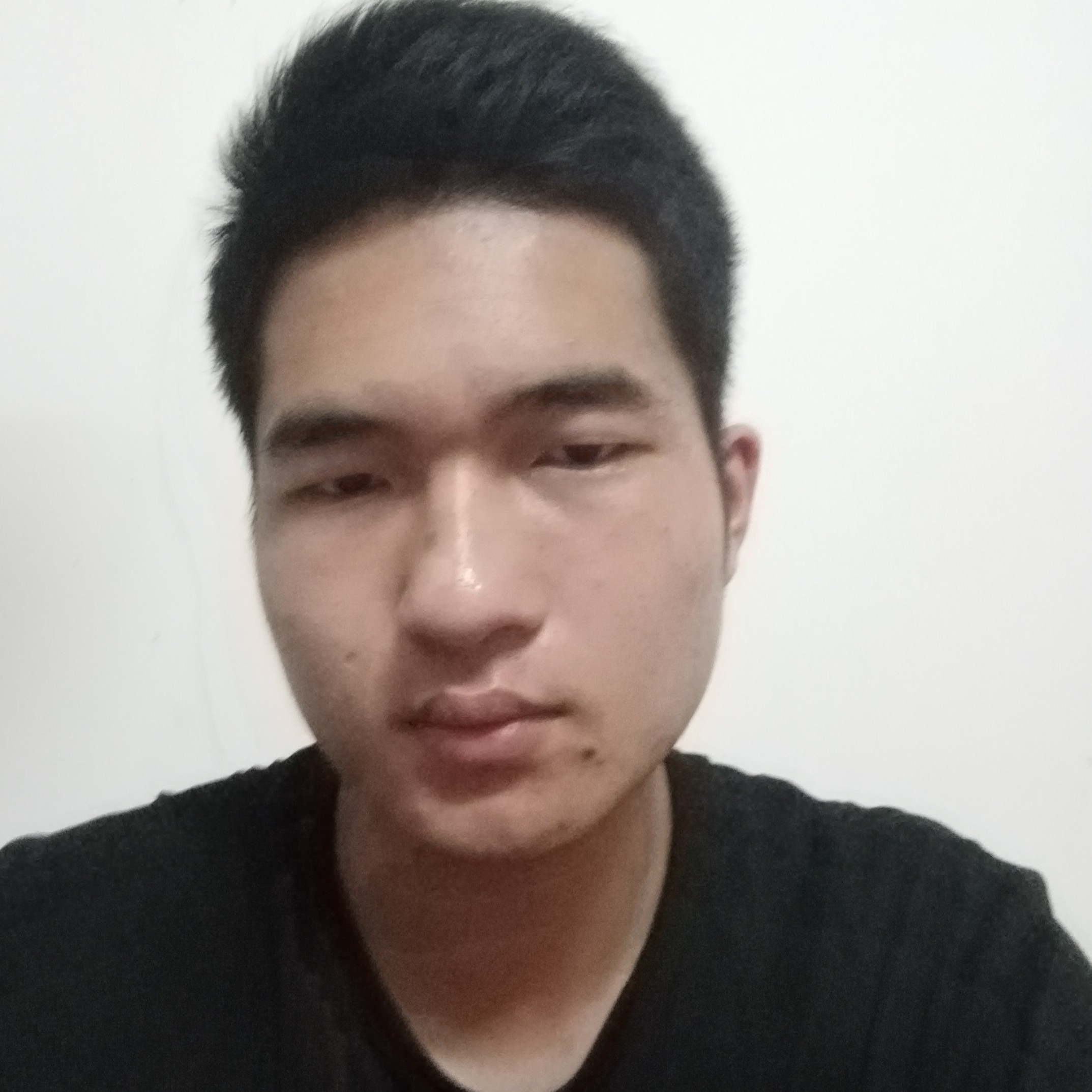 闪闪拾忆乐曲的照片