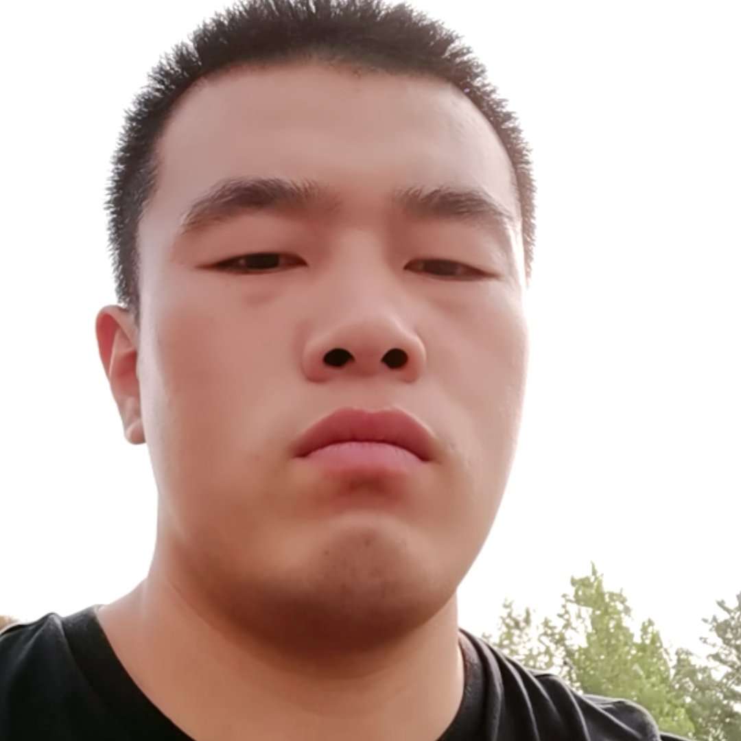 黄豆倾心懦弱的照片