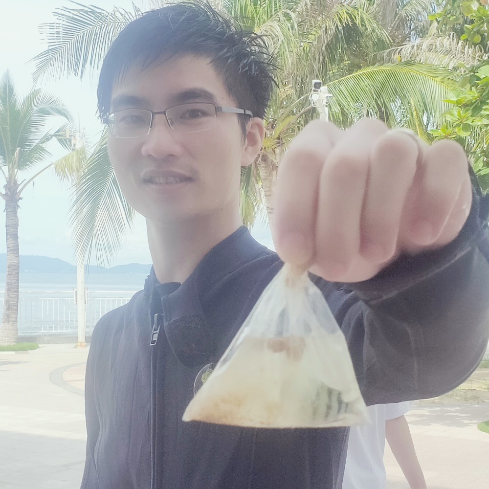会员675473457的照片