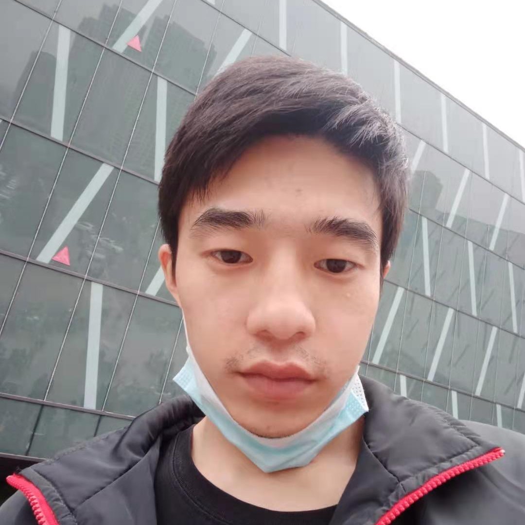 神勇那鼠标的照片