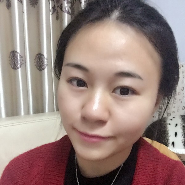姜小霏-Bella的照片