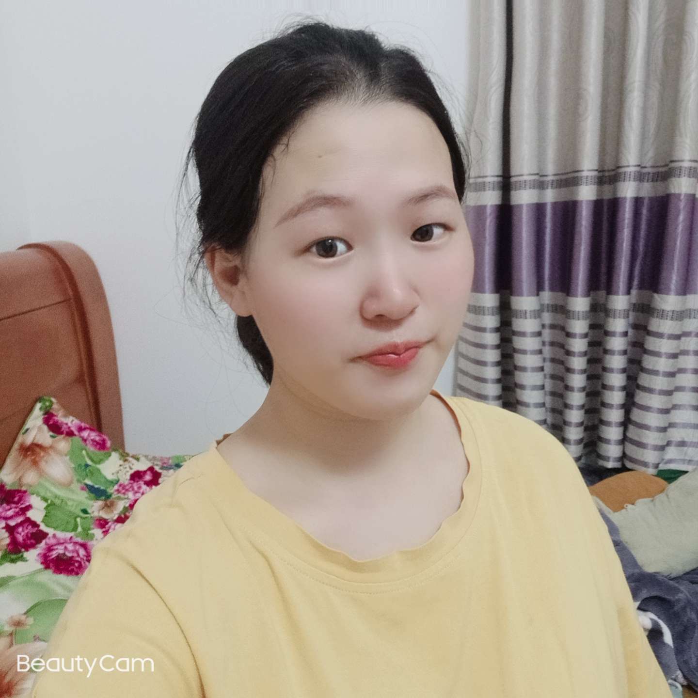 斑马請高大的照片