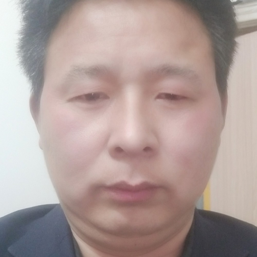 亲爱涂的照片
